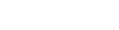 精益求精，品質(zhì)卓越