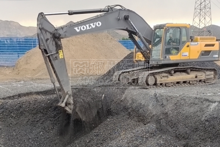 dt620 dt620
