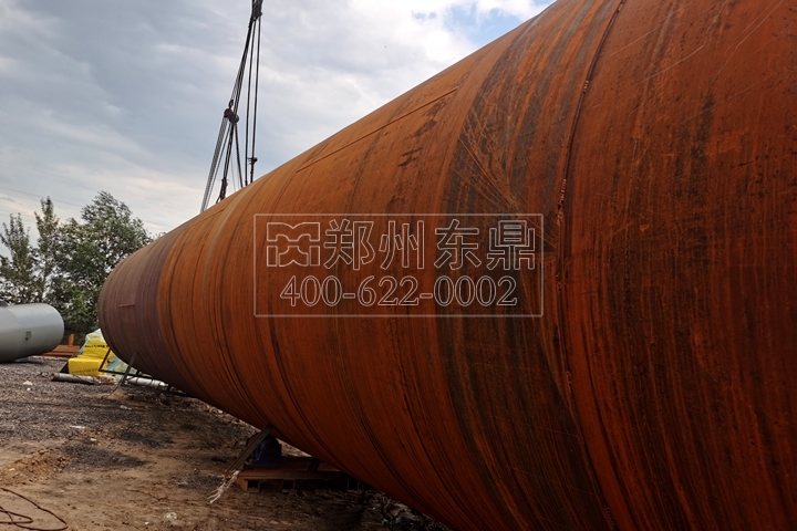 bs8172 bs8172