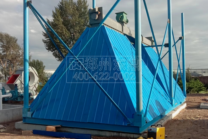 bs820 bs820