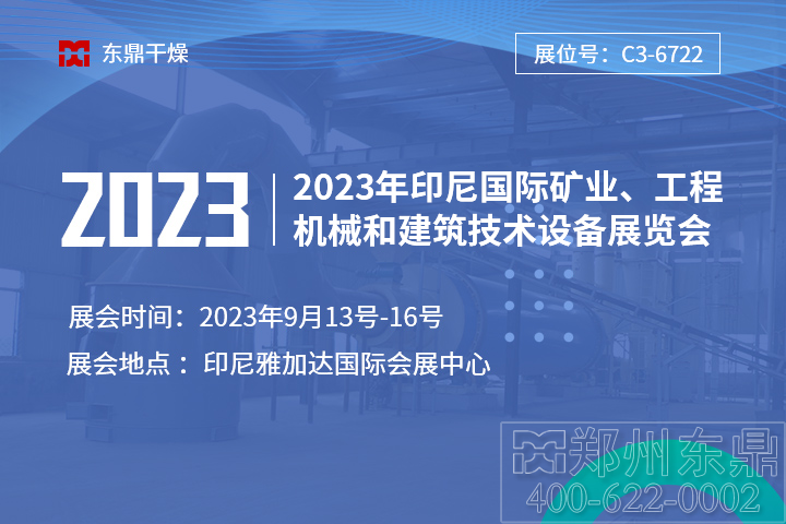 ynzh ynzh