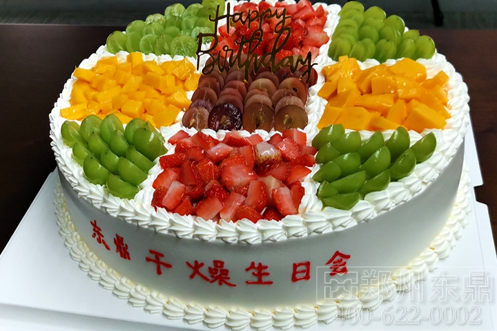scsrh00 scsrh00