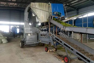 苜蓿草烘干機(jī),牧草烘干機(jī),牧草烘干機(jī)廠(chǎng)家