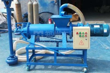 牛糞脫水機(jī),雞糞脫水機(jī),豬糞脫水機(jī),糞便固液分離機(jī)多少錢(qián)
