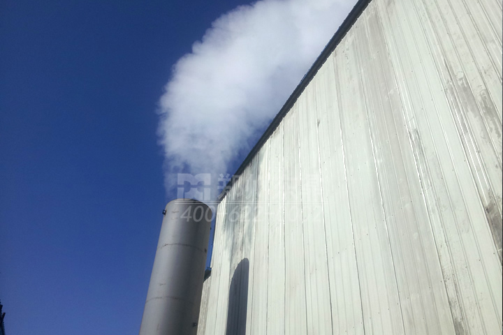 大型精礦粉球團類烘干機設(shè)備是一種處理能力大、穩(wěn)定高效、自動化程度高的專用烘干器，適用于鐵精礦、錳礦粉、鈷礦粉、銅精礦、金礦粉、鉛精粉、錫礦粉、汞礦粉、磷精礦、鉬精礦等精礦
